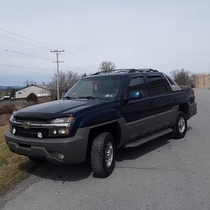 Meet your Posher, Derek